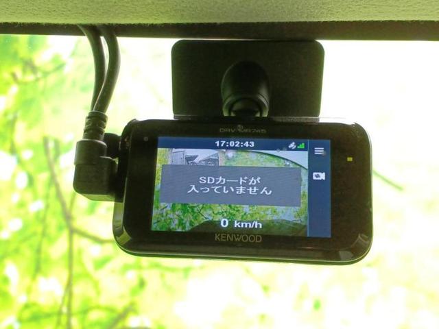 ＷＥＣＡＲＳではほぼ毎日新しい在庫車両を入荷しております！お客様のこだわりを叶える１台がきっとＷＥＣＡＲＳにあるはずです！