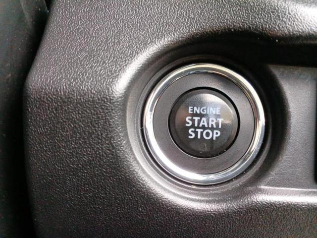 ネットで車を見ていてもイメージが湧かない・・・色々な会社や車がありすぎて何が良いのか分からない・・・そうお考えのお客様！ご相談のみでもＯＫです！ＷＥＣＡＲＳでは中古車購入の基本をお伝えします！