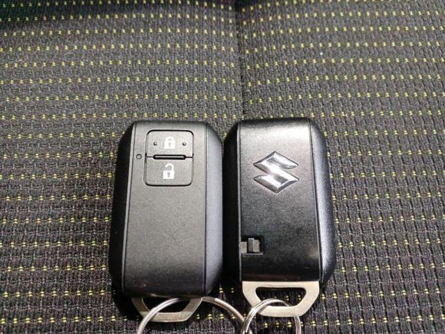 ＷＥＣＡＲＳでは登録（届出）済未使用車や走行距離１万ｋｍ未満の在庫車も多数ご用意しております！状態は良いものが良いけど、新車は高いな・・・そんなお客様にオススメです！