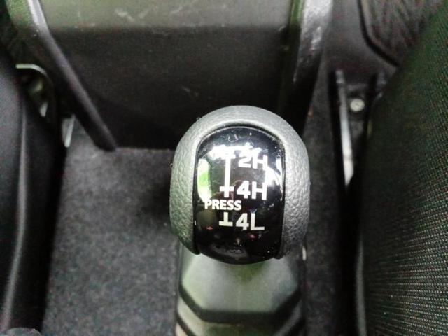 今の愛車いくらで売れるの？他社で査定して思ったより安くてショック・・・そんなお客様！是非一度ＷＥＣＡＲＳの下取価格をご覧ください！お客様ができるだけお得にお乗り換えできるよう精一杯頑張ります！