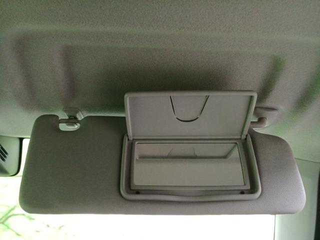 ＷＥＣＡＲＳの店舗にはキッズコーナーがございます！お子様連れのお客様もごゆっくり車選びをお楽しみいただける空間です！