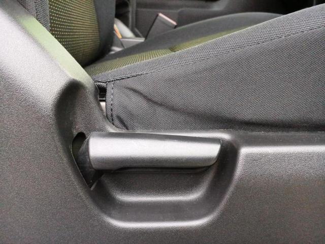 ナビ、ドラレコ、ＥＴＣ、フリップダウンモニター、デジタルインナーミラーｅｔｃ…後付け可能です！オプションも豊富に取り揃えておりますのでご安心ください！