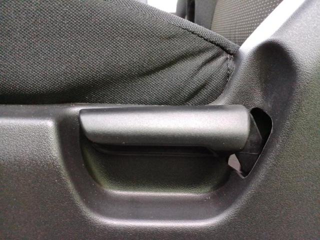 ご購入後の車検やメンテナンスもＷＥＣＡＲＳにお任せください！自社で整備から修理まで行っておりますので、ご納車後のアフターフォローもお任せください！