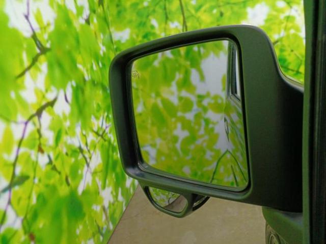 車選びにはお悩みがつきものです！具体的な購入までは検討していないけど車は気になるというお客様も大歓迎です！是非中古車購入の第一歩のお手伝いをさせてください！