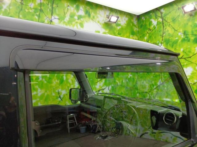 こちらのお車はいかがでしょうか？少しでも気になっていただけましたら是非お問い合わせください！さらにお車の詳細をお送りいたします！