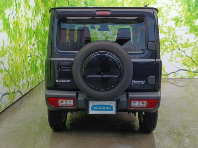 ＷＥＣＡＲＳでは登録（届出）済未使用車や走行距離１万ｋｍ未満の在庫車も多数ご用意しております！状態は良いものが良いけど、新車は高いな・・・そんなお客様にオススメです！