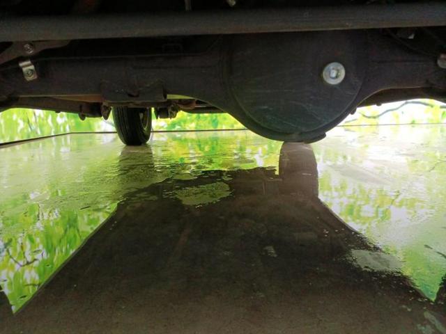 今の愛車いくらで売れるの？他社で査定して思ったより安くてショック・・・そんなお客様！是非一度ＷＥＣＡＲＳの下取価格をご覧ください！お客様ができるだけお得にお乗り換えできるよう精一杯頑張ります！