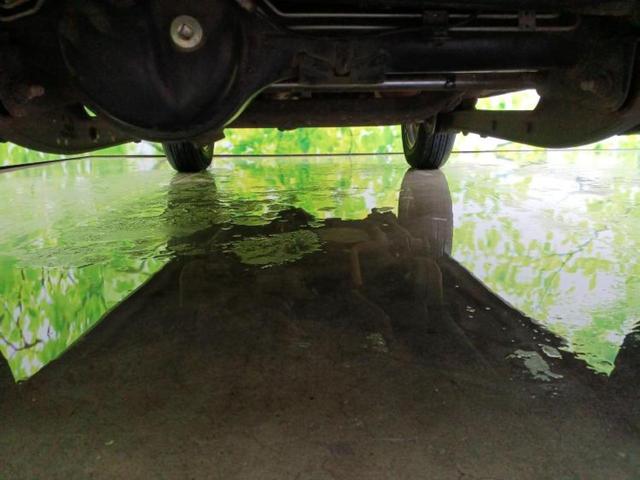 ＷＥＣＡＲＳの店舗にはキッズコーナーがございます！お子様連れのお客様もごゆっくり車選びをお楽しみいただける空間です！