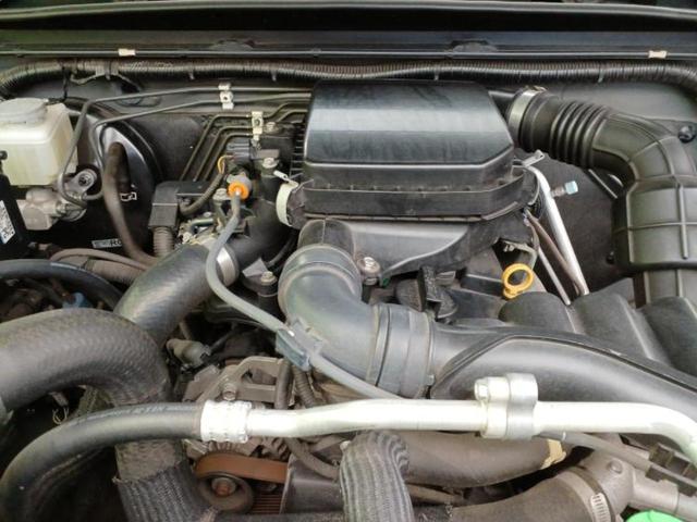 ナビ、ドラレコ、ＥＴＣ、フリップダウンモニター、デジタルインナーミラーｅｔｃ…後付け可能です！オプションも豊富に取り揃えておりますのでご安心ください！