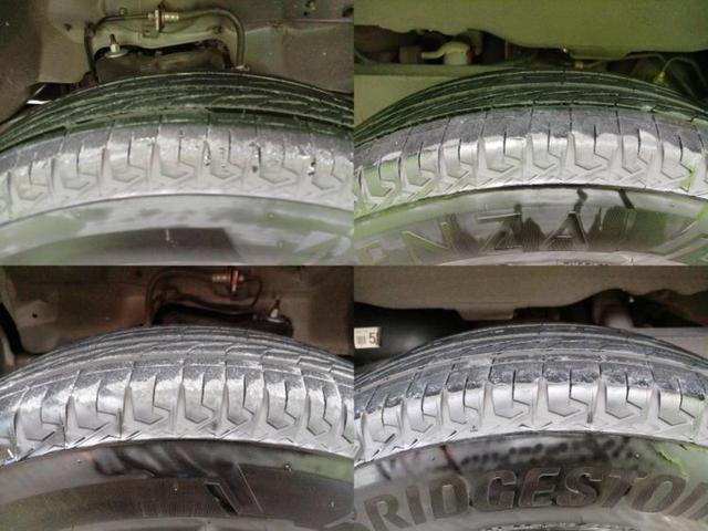 ご購入後の車検やメンテナンスもＷＥＣＡＲＳにお任せください！自社で整備から修理まで行っておりますので、ご納車後のアフターフォローもお任せください！