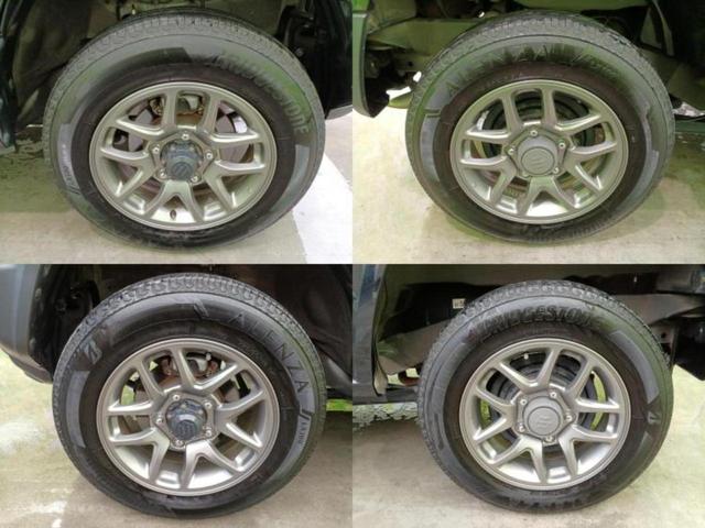 車選びにはお悩みがつきものです！具体的な購入までは検討していないけど車は気になるというお客様も大歓迎です！是非中古車購入の第一歩のお手伝いをさせてください！