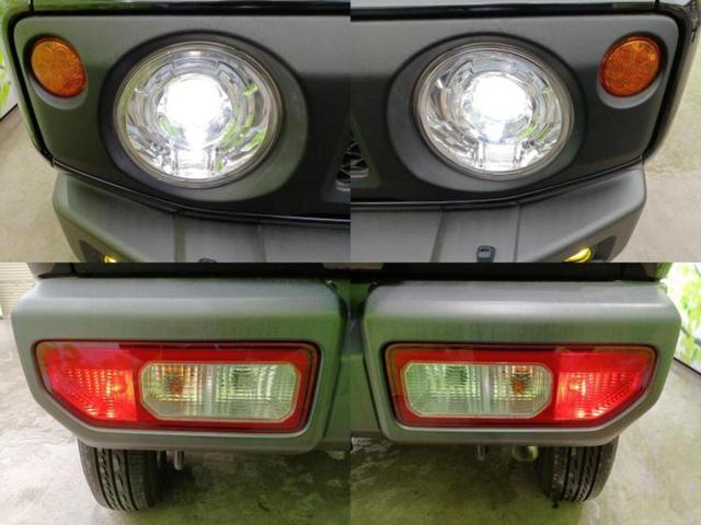 こちらのお車はいかがでしょうか？少しでも気になっていただけましたら是非お問い合わせください！さらにお車の詳細をお送りいたします！