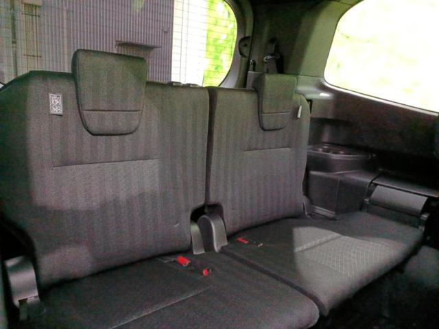 ノア ハイブリッドS-G モデリスタエアロ/保証書/ディスプレイオーディオ+ナビ10インチ/トヨタセーフティセンス/両側電動スライドドア/シートヒーター 前席/パノラミックビューモニター/車線逸脱防止支援システム 全周囲カメラ(6枚目)