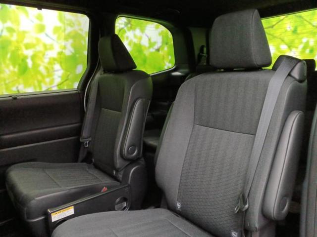 ノア ハイブリッドS-G モデリスタエアロ/保証書/ディスプレイオーディオ+ナビ10インチ/トヨタセーフティセンス/両側電動スライドドア/シートヒーター 前席/パノラミックビューモニター/車線逸脱防止支援システム 全周囲カメラ(8枚目)