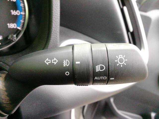 ノア ハイブリッドS-G モデリスタエアロ/保証書/ディスプレイオーディオ+ナビ10インチ/トヨタセーフティセンス/両側電動スライドドア/シートヒーター 前席/パノラミックビューモニター/車線逸脱防止支援システム 全周囲カメラ(15枚目)