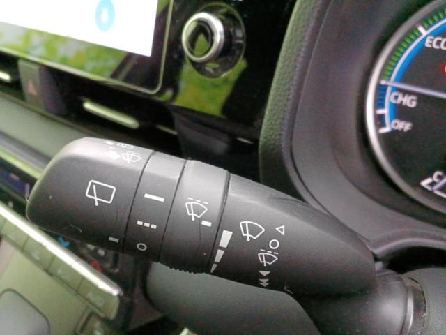 ノア ハイブリッドS-G モデリスタエアロ/保証書/ディスプレイオーディオ+ナビ10インチ/トヨタセーフティセンス/両側電動スライドドア/シートヒーター 前席/パノラミックビューモニター/車線逸脱防止支援システム 全周囲カメラ(16枚目)