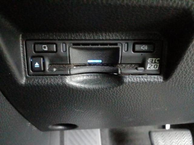 ノア ハイブリッドS-G モデリスタエアロ/保証書/ディスプレイオーディオ+ナビ10インチ/トヨタセーフティセンス/両側電動スライドドア/シートヒーター 前席/パノラミックビューモニター/車線逸脱防止支援システム 全周囲カメラ(18枚目)