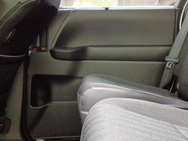 ノア ハイブリッドS-G モデリスタエアロ/保証書/ディスプレイオーディオ+ナビ10インチ/トヨタセーフティセンス/両側電動スライドドア/シートヒーター 前席/パノラミックビューモニター/車線逸脱防止支援システム 全周囲カメラ(23枚目)