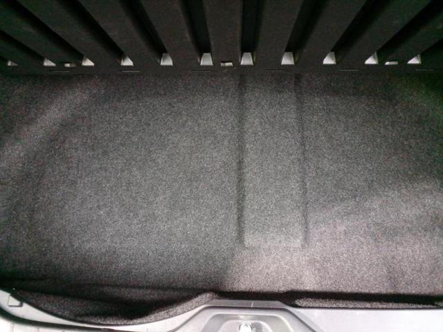 ノア ハイブリッドS-G モデリスタエアロ/保証書/ディスプレイオーディオ+ナビ10インチ/トヨタセーフティセンス/両側電動スライドドア/シートヒーター 前席/パノラミックビューモニター/車線逸脱防止支援システム 全周囲カメラ(26枚目)