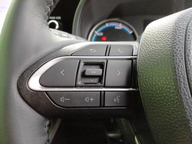 ノア ハイブリッドS-G モデリスタエアロ/保証書/ディスプレイオーディオ+ナビ10インチ/トヨタセーフティセンス/両側電動スライドドア/シートヒーター 前席/パノラミックビューモニター/車線逸脱防止支援システム 全周囲カメラ(28枚目)