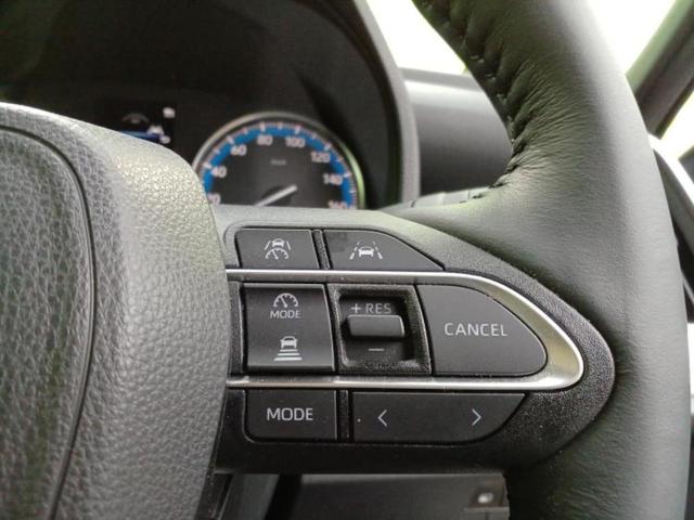 ノア ハイブリッドS-G モデリスタエアロ/保証書/ディスプレイオーディオ+ナビ10インチ/トヨタセーフティセンス/両側電動スライドドア/シートヒーター 前席/パノラミックビューモニター/車線逸脱防止支援システム 全周囲カメラ(29枚目)