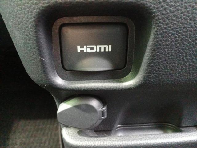 ノア ハイブリッドS-G モデリスタエアロ/保証書/ディスプレイオーディオ+ナビ10インチ/トヨタセーフティセンス/両側電動スライドドア/シートヒーター 前席/パノラミックビューモニター/車線逸脱防止支援システム 全周囲カメラ(36枚目)