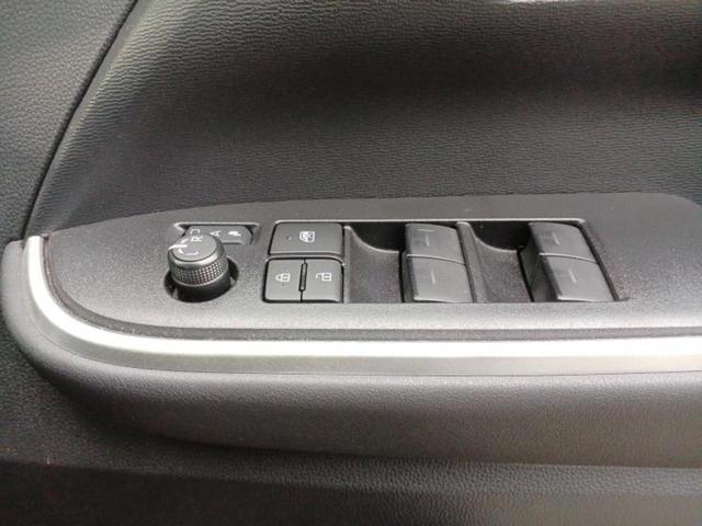 ノア ハイブリッドS-G モデリスタエアロ/保証書/ディスプレイオーディオ+ナビ10インチ/トヨタセーフティセンス/両側電動スライドドア/シートヒーター 前席/パノラミックビューモニター/車線逸脱防止支援システム 全周囲カメラ(37枚目)