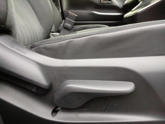 ノア ハイブリッドS-G モデリスタエアロ/保証書/ディスプレイオーディオ+ナビ10インチ/トヨタセーフティセンス/両側電動スライドドア/シートヒーター 前席/パノラミックビューモニター/車線逸脱防止支援システム 全周囲カメラ(38枚目)