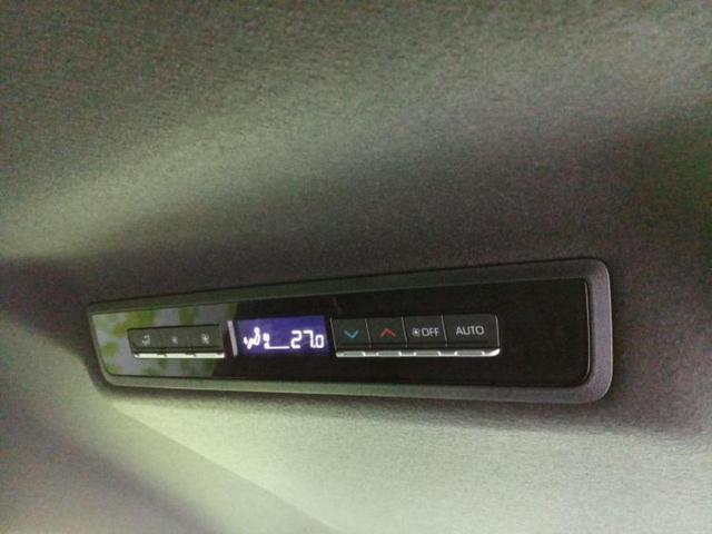 ノア ハイブリッドS-G モデリスタエアロ/保証書/ディスプレイオーディオ+ナビ10インチ/トヨタセーフティセンス/両側電動スライドドア/シートヒーター 前席/パノラミックビューモニター/車線逸脱防止支援システム 全周囲カメラ(39枚目)