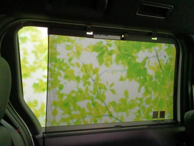 ノア ハイブリッドS-G モデリスタエアロ/保証書/ディスプレイオーディオ+ナビ10インチ/トヨタセーフティセンス/両側電動スライドドア/シートヒーター 前席/パノラミックビューモニター/車線逸脱防止支援システム 全周囲カメラ(40枚目)