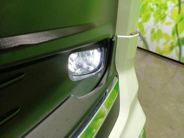 ノア ハイブリッドS-G モデリスタエアロ/保証書/ディスプレイオーディオ+ナビ10インチ/トヨタセーフティセンス/両側電動スライドドア/シートヒーター 前席/パノラミックビューモニター/車線逸脱防止支援システム 全周囲カメラ(41枚目)