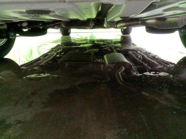 ノア ハイブリッドS-G モデリスタエアロ/保証書/ディスプレイオーディオ+ナビ10インチ/トヨタセーフティセンス/両側電動スライドドア/シートヒーター 前席/パノラミックビューモニター/車線逸脱防止支援システム 全周囲カメラ(44枚目)