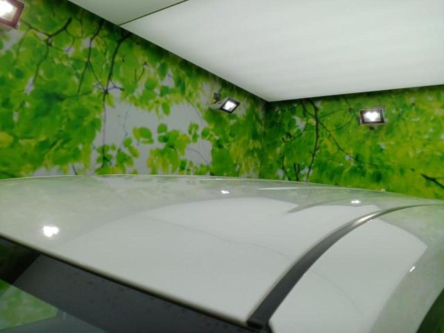 ノア ハイブリッドS-G モデリスタエアロ/保証書/ディスプレイオーディオ+ナビ10インチ/トヨタセーフティセンス/両側電動スライドドア/シートヒーター 前席/パノラミックビューモニター/車線逸脱防止支援システム 全周囲カメラ(46枚目)