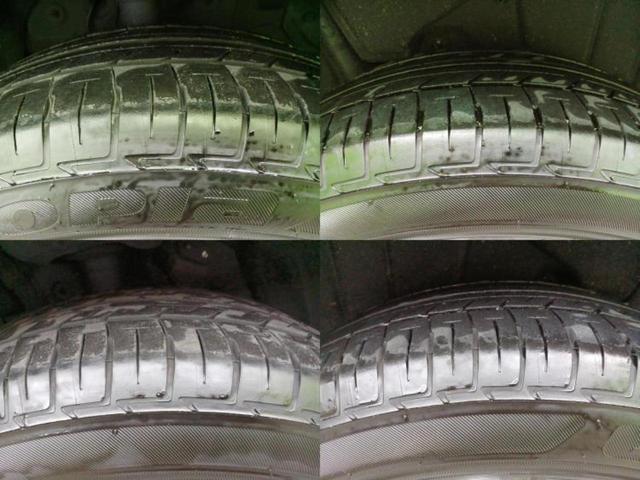 ノア ハイブリッドS-G モデリスタエアロ/保証書/ディスプレイオーディオ+ナビ10インチ/トヨタセーフティセンス/両側電動スライドドア/シートヒーター 前席/パノラミックビューモニター/車線逸脱防止支援システム 全周囲カメラ(48枚目)