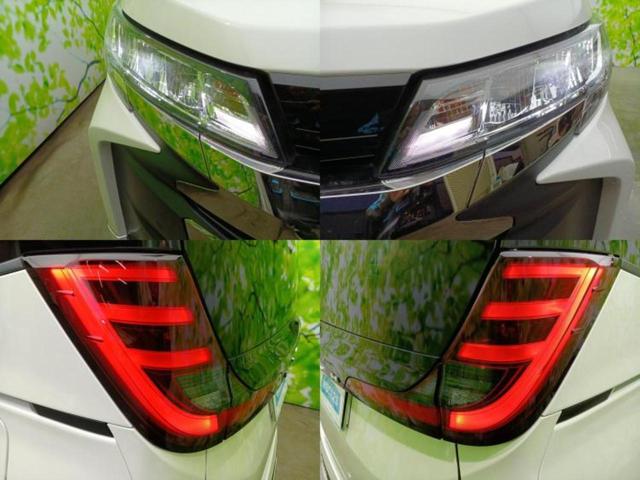 ノア ハイブリッドS-G モデリスタエアロ/保証書/ディスプレイオーディオ+ナビ10インチ/トヨタセーフティセンス/両側電動スライドドア/シートヒーター 前席/パノラミックビューモニター/車線逸脱防止支援システム 全周囲カメラ(51枚目)