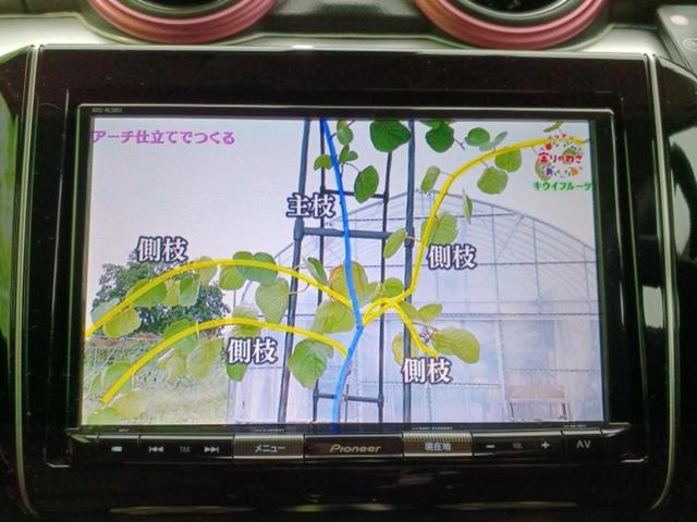 スイフトスポーツ スポーツ 新品タイヤ/純正 8インチ SDナビ/衝突安全装置/シートヒーター 運転席/全方位モニター用カメラ/車線逸脱防止支援システム/パーキングアシスト バックガイド/ヘッドランプ LED 全周囲カメラ(12枚目)