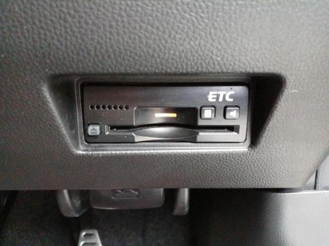 スイフトスポーツ スポーツ 新品タイヤ/純正 8インチ SDナビ/衝突安全装置/シートヒーター 運転席/全方位モニター用カメラ/車線逸脱防止支援システム/パーキングアシスト バックガイド/ヘッドランプ LED 全周囲カメラ(18枚目)