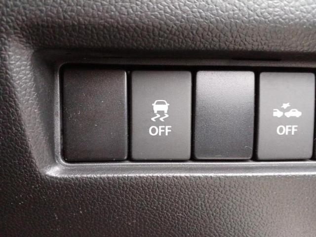 スイフトスポーツ スポーツ 新品タイヤ/純正 8インチ SDナビ/衝突安全装置/シートヒーター 運転席/全方位モニター用カメラ/車線逸脱防止支援システム/パーキングアシスト バックガイド/ヘッドランプ LED 全周囲カメラ(25枚目)