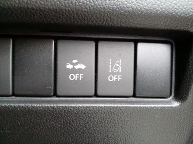 スイフトスポーツ スポーツ 新品タイヤ/純正 8インチ SDナビ/衝突安全装置/シートヒーター 運転席/全方位モニター用カメラ/車線逸脱防止支援システム/パーキングアシスト バックガイド/ヘッドランプ LED 全周囲カメラ(26枚目)