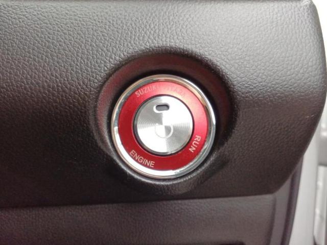 スイフトスポーツ スポーツ 新品タイヤ/純正 8インチ SDナビ/衝突安全装置/シートヒーター 運転席/全方位モニター用カメラ/車線逸脱防止支援システム/パーキングアシスト バックガイド/ヘッドランプ LED 全周囲カメラ(27枚目)