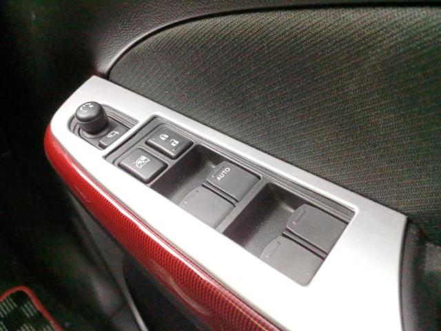 スイフトスポーツ スポーツ 新品タイヤ/純正 8インチ SDナビ/衝突安全装置/シートヒーター 運転席/全方位モニター用カメラ/車線逸脱防止支援システム/パーキングアシスト バックガイド/ヘッドランプ LED 全周囲カメラ(29枚目)