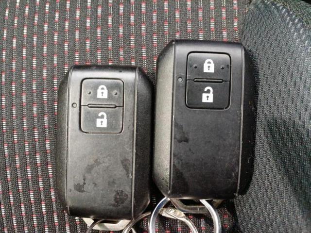 スイフトスポーツ スポーツ 新品タイヤ/純正 8インチ SDナビ/衝突安全装置/シートヒーター 運転席/全方位モニター用カメラ/車線逸脱防止支援システム/パーキングアシスト バックガイド/ヘッドランプ LED 全周囲カメラ(34枚目)