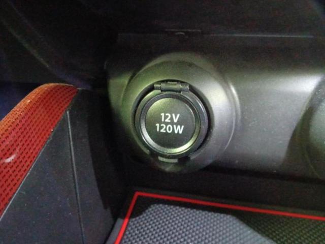 スイフトスポーツ スポーツ 新品タイヤ/純正 8インチ SDナビ/衝突安全装置/シートヒーター 運転席/全方位モニター用カメラ/車線逸脱防止支援システム/パーキングアシスト バックガイド/ヘッドランプ LED 全周囲カメラ(36枚目)