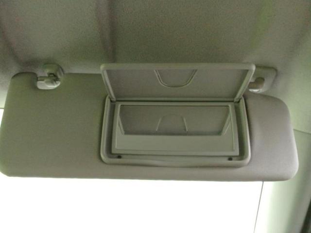 スイフトスポーツ スポーツ 新品タイヤ/純正 8インチ SDナビ/衝突安全装置/シートヒーター 運転席/全方位モニター用カメラ/車線逸脱防止支援システム/パーキングアシスト バックガイド/ヘッドランプ LED 全周囲カメラ(38枚目)