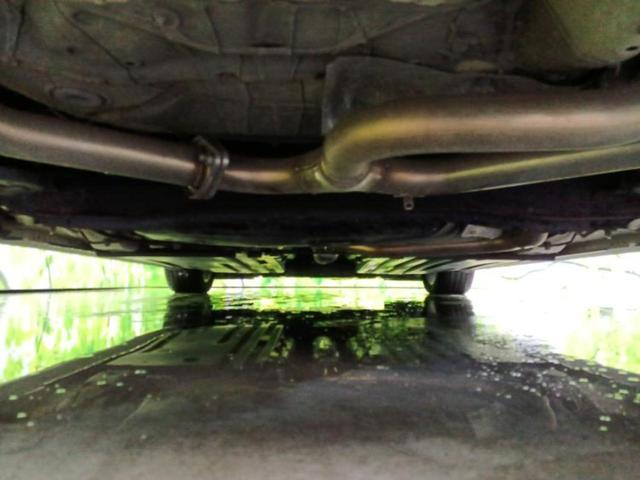 スイフトスポーツ スポーツ 新品タイヤ/純正 8インチ SDナビ/衝突安全装置/シートヒーター 運転席/全方位モニター用カメラ/車線逸脱防止支援システム/パーキングアシスト バックガイド/ヘッドランプ LED 全周囲カメラ(43枚目)