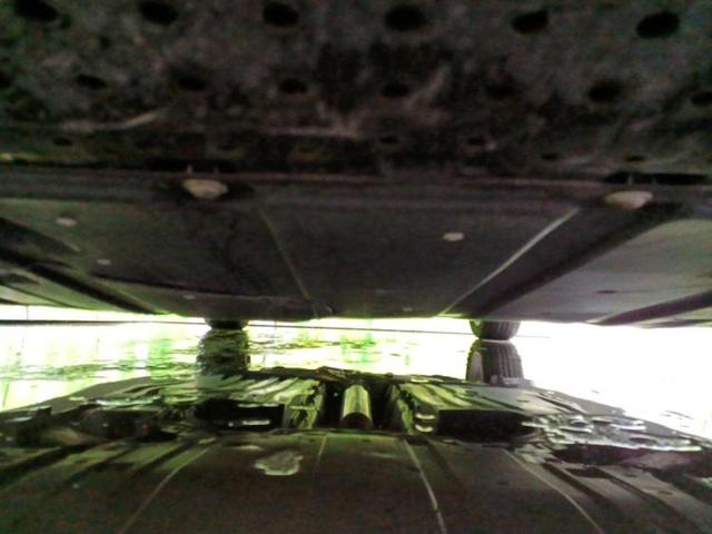 スイフトスポーツ スポーツ 新品タイヤ/純正 8インチ SDナビ/衝突安全装置/シートヒーター 運転席/全方位モニター用カメラ/車線逸脱防止支援システム/パーキングアシスト バックガイド/ヘッドランプ LED 全周囲カメラ(44枚目)