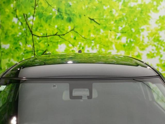 スイフトスポーツ スポーツ 新品タイヤ/純正 8インチ SDナビ/衝突安全装置/シートヒーター 運転席/全方位モニター用カメラ/車線逸脱防止支援システム/パーキングアシスト バックガイド/ヘッドランプ LED 全周囲カメラ(45枚目)