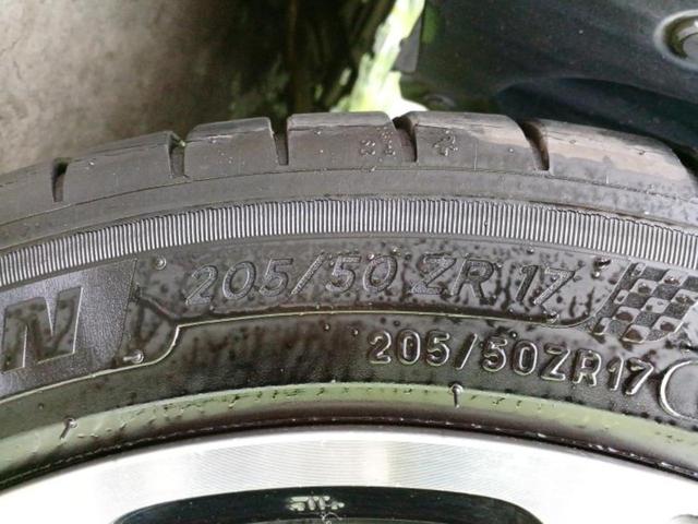 スイフトスポーツ スポーツ 新品タイヤ/純正 8インチ SDナビ/衝突安全装置/シートヒーター 運転席/全方位モニター用カメラ/車線逸脱防止支援システム/パーキングアシスト バックガイド/ヘッドランプ LED 全周囲カメラ(48枚目)