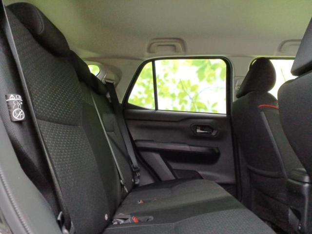 ライズ ハイブリッドＺ　純正　９インチ　ＳＤナビ／衝突安全装置／シートヒーター　前席／パノラミックビューモニター／車線逸脱防止支援システム／パーキングアシスト　バックガイド／ドライブレコーダー　社外　衝突被害軽減システム（5枚目）