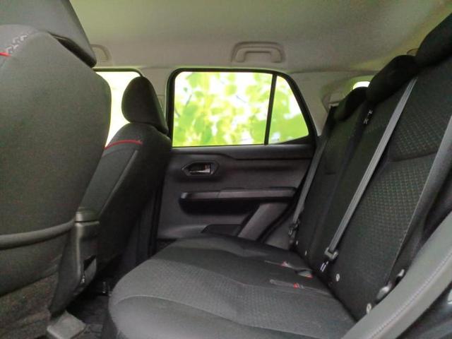 ライズ ハイブリッドＺ　純正　９インチ　ＳＤナビ／衝突安全装置／シートヒーター　前席／パノラミックビューモニター／車線逸脱防止支援システム／パーキングアシスト　バックガイド／ドライブレコーダー　社外　衝突被害軽減システム（7枚目）